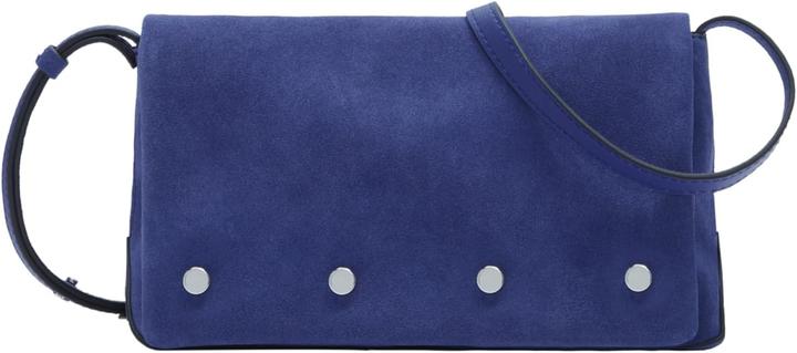 Immagine prodotto Liebeskind Berlin Crossbody S Rive