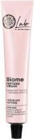Actual product image Natura Siberica Lab Biome Peptides Face Cream (50 ml, Day cream)