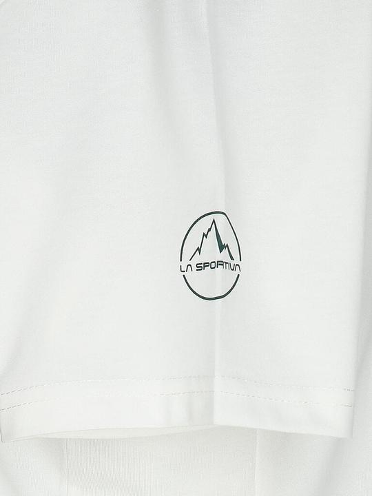 Produktbild La Sportiva Mantra T-Shirt M, Climbing T-Shirt (S)