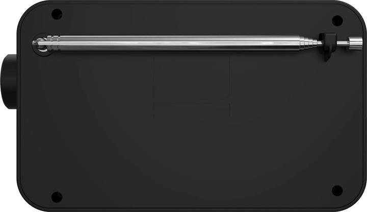 Immagine prodotto Kenwood CR-M30 DAB (DAB, FM, Bluetooth)