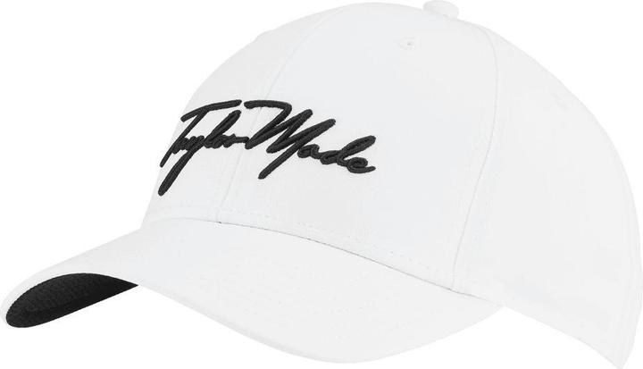 Actual product image Taylor Made Script Seeker Hat