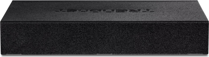 Actual product image Trendnet TEG S350 (5 Ports)