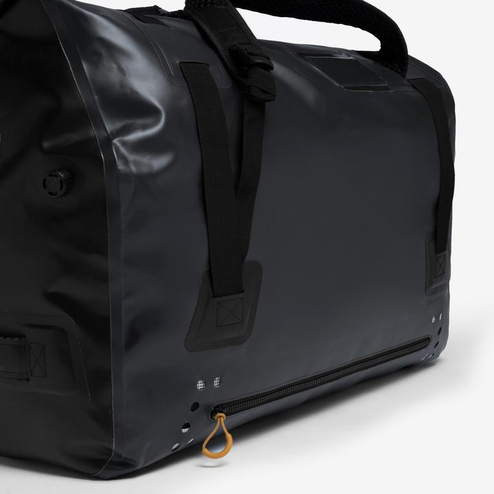 Produktbild Tribord IPX4 (60 l)