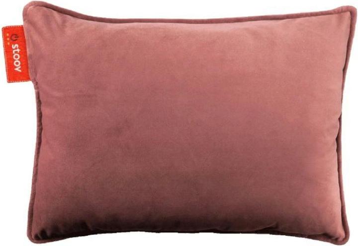 Actual product image Stoov Ploov (45 x 60 cm)