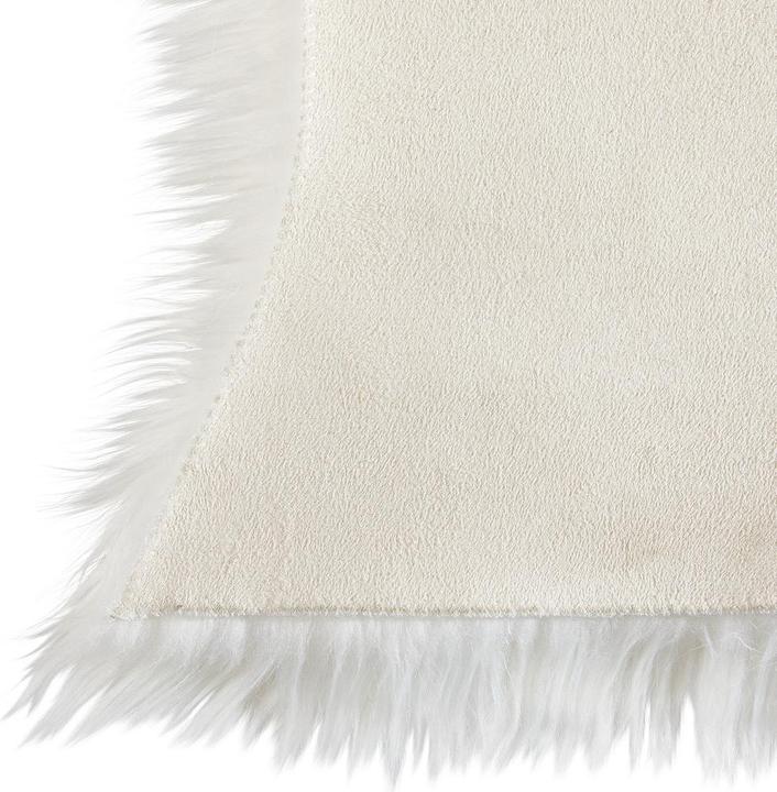 Immagine prodotto Boxxx Sarah