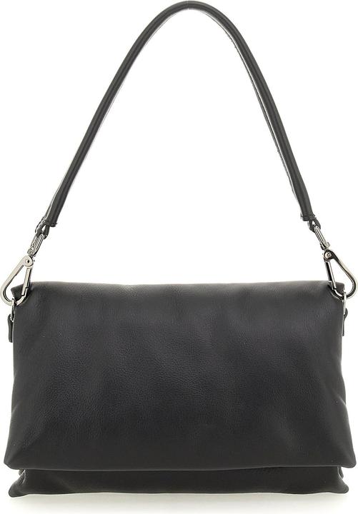 Produktbild Gabs Iduna Schultertasche M Leder 26 cm