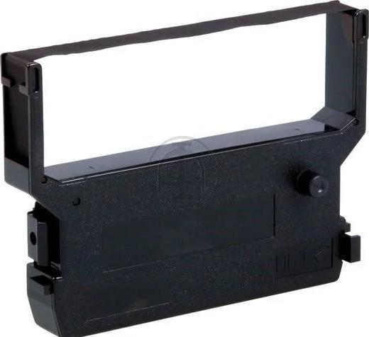 Actual product image Neutral C.I.DP600/710 bl.NYLON