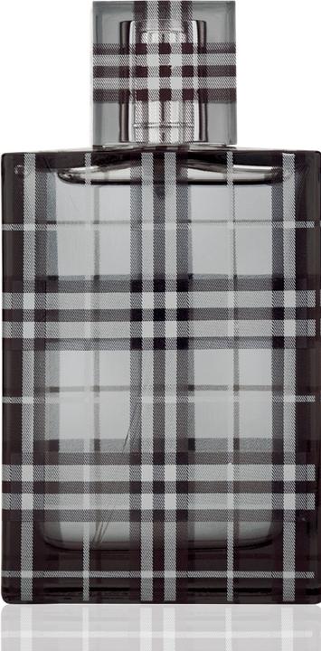 Produktbild Burberry Brit Men (Eau de Toilette, 30 ml)