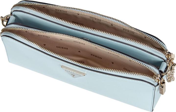 Immagine prodotto Guess Umhängetasche Daryna Status