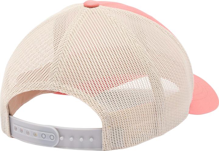 Immagine prodotto Columbia Cappello con retro regolabile Youth™ (Taglia unica)