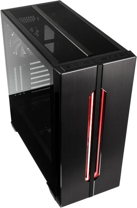 Produktbild Lian-Li Lancool One (ATX, mATX, E-ATX)