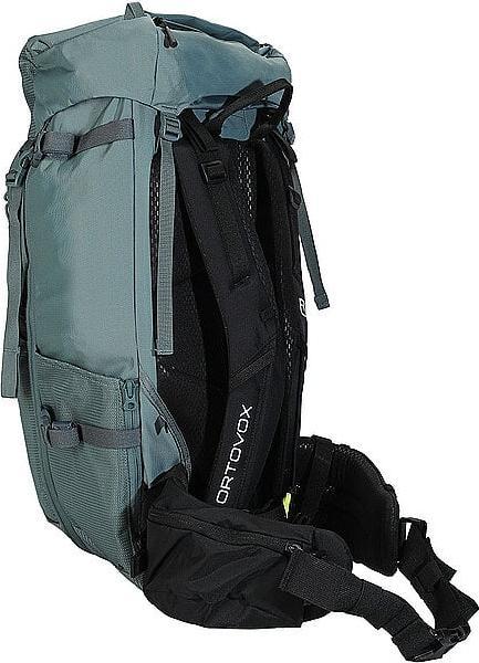 Produktbild Ortovox PEAK 42 (42 l)