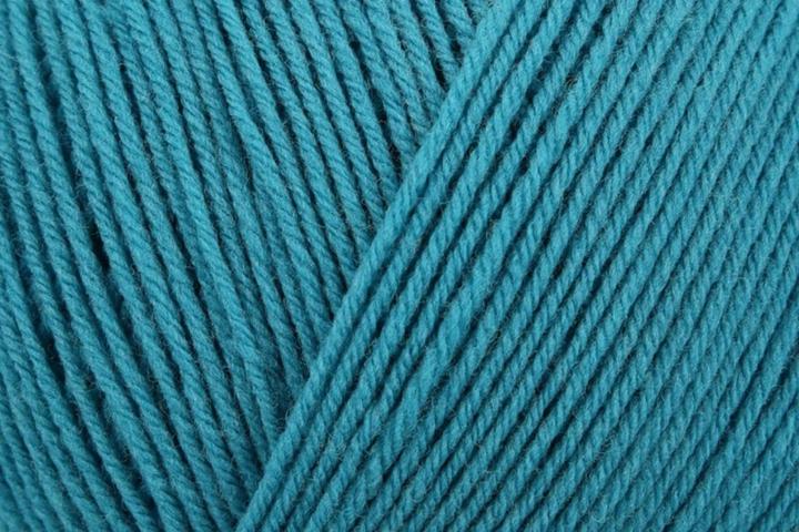 Premium Pure Color 00068 caribbean environ 400 m 100 g (400 m)