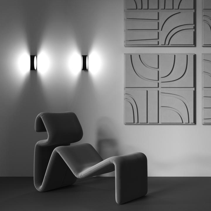 Actual product image Maytoni Trame (400 lm)