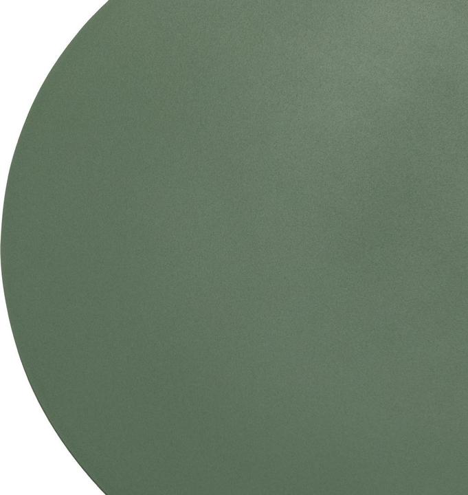 Image du produit M2 Kollektion Emil 1 (40 x 40 x 50 cm)