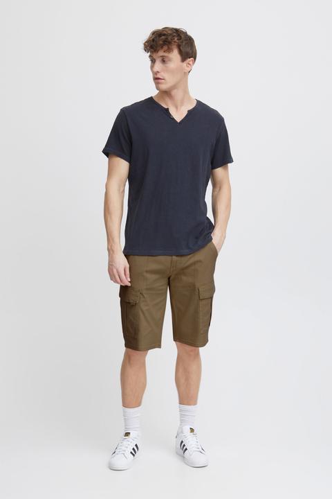 Immagine prodotto Blend Pantaloncini corti in tessuto 20716712 (XXL)