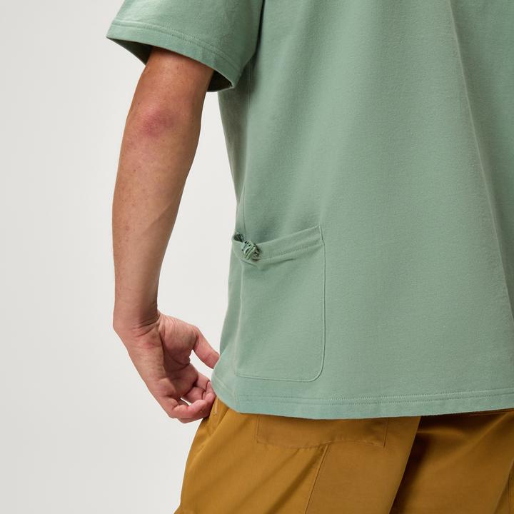Produktbild Endura Forty1Thirty (M)