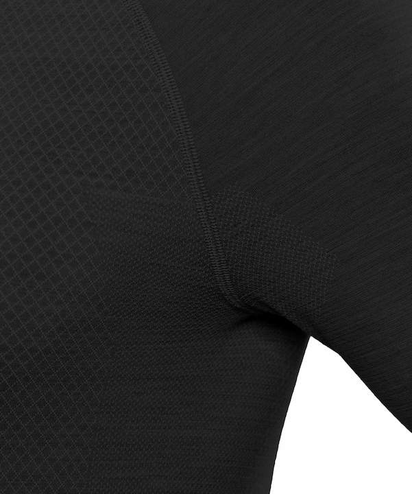 Immagine prodotto Falke WT Light Longsleeve Shirt Regular m (S)