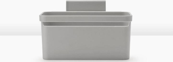 Immagine prodotto Brabantia Organizzatore per lavello
