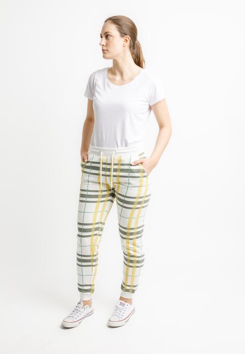 Actual product image Torland Sweatpants Mover