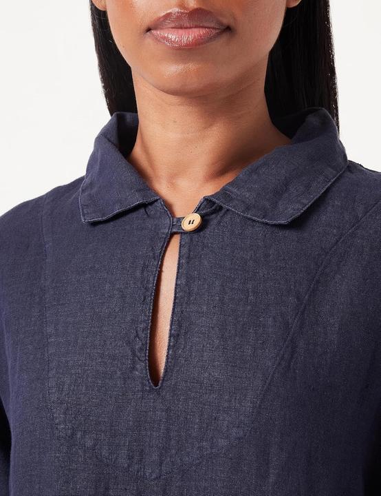 Image du produit Armor Lux Vestito Zeal (36)