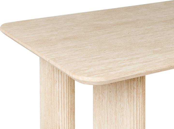 Actual product image Beliani Barroy (90 x 180 x 76 cm)