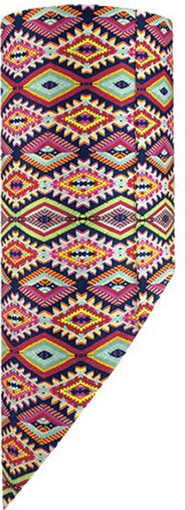Label énergétique Wind x-treme Bandana