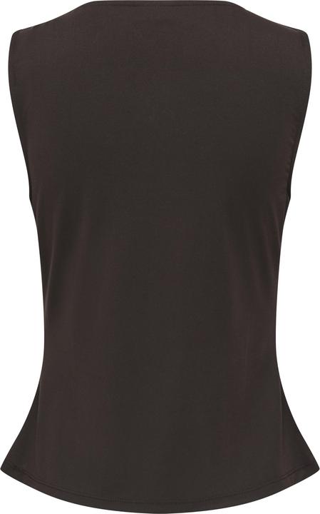 Produktbild JdY JDYESTI Top Top (S)