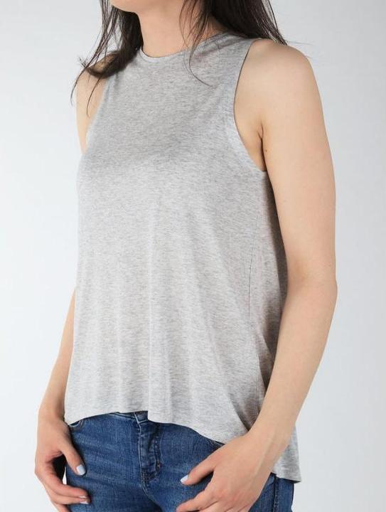 Produktbild Lee Damen Tanktop L40MRB37 (L)