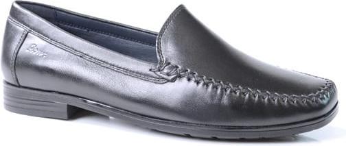 Produktbild Sioux Slipper (35.5)