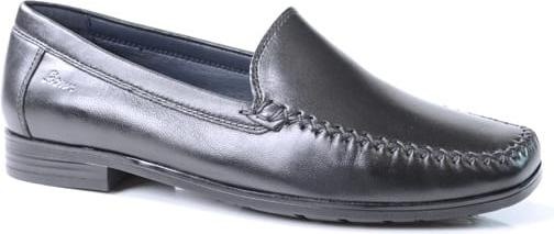 Actual product image Sioux slip-on shoes (35.5)