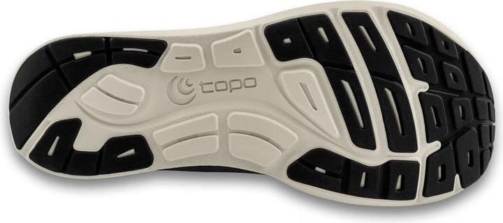 Actual product image Topo Athletic Women's ST-5 (39)