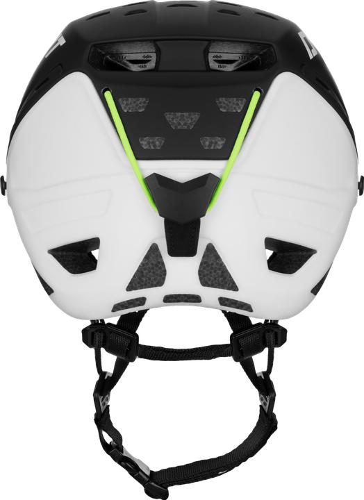 Produktbild Dynafit Dna (M, S)