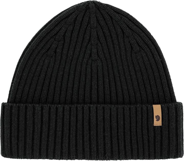 Produktbild Fjällräven Övik 365 Hat (One Size)