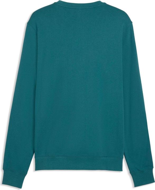 Produktbild Puma ESS ELEVATED Crew TR (XL)