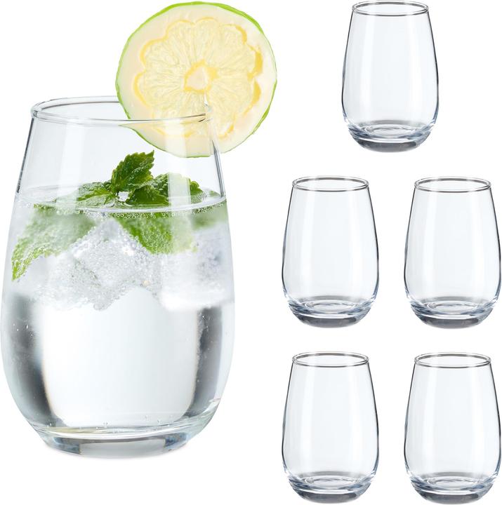 Transparent