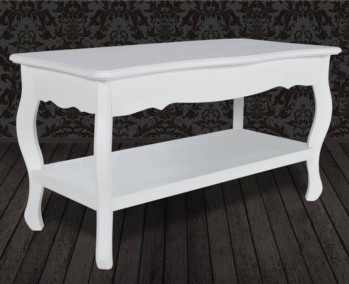 Produktbild vidaXL Dae