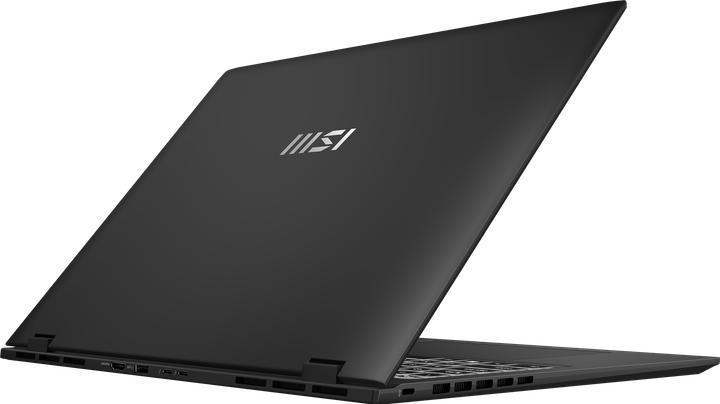 Produktbild MSI Prestige 16 AI Evo B1M (16", 512 GB, 16 GB, CH)
