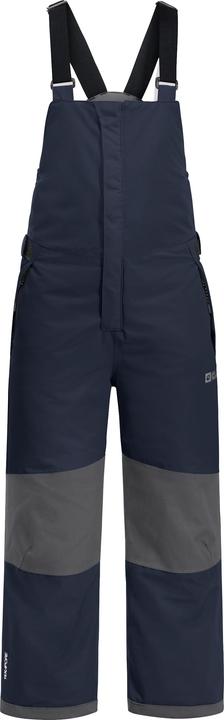 Produktbild Jack Wolfskin Actamic 2L Ins Bib K (152)