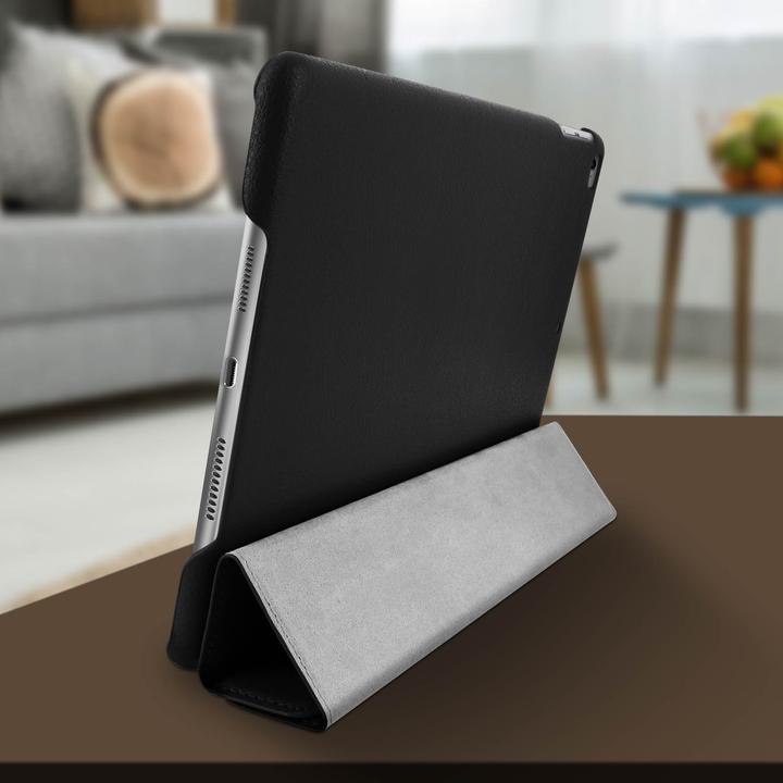 Actual product image Akashi Aka Series (Apple iPad Pro 9.7 2016)