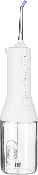 Produktbild Philips Sonicare Power Flosser 3000