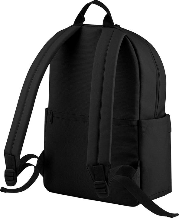 Produktbild Bagbase Premium Rucksack recyceltes Material