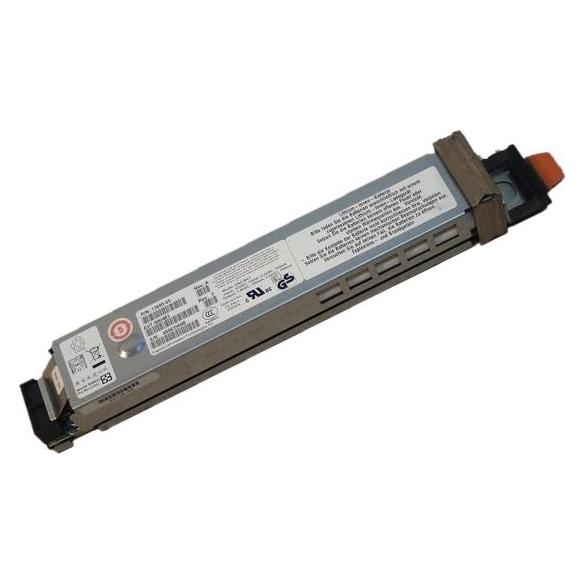 Lenovo Ds4200 4700 Battery (4700 mAh), Notebook Akku