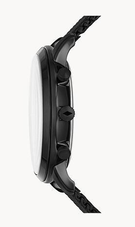 Produktbild Fossil FS5699 (Analoguhr, Chronograph, 44 mm)