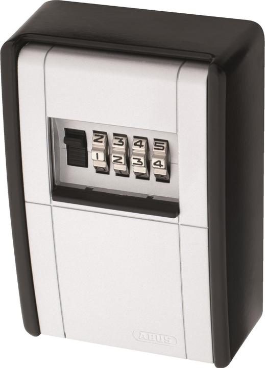 Abus KeyGarage 787