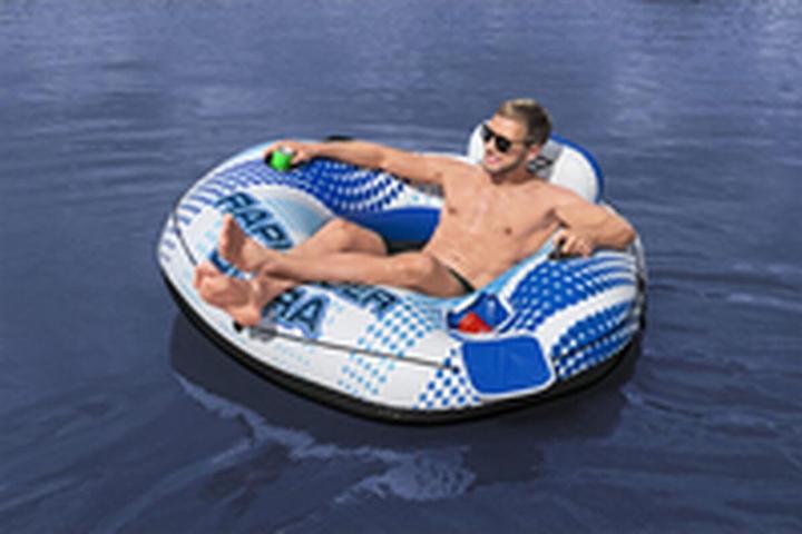 Produktbild Bestway Rapid Rider