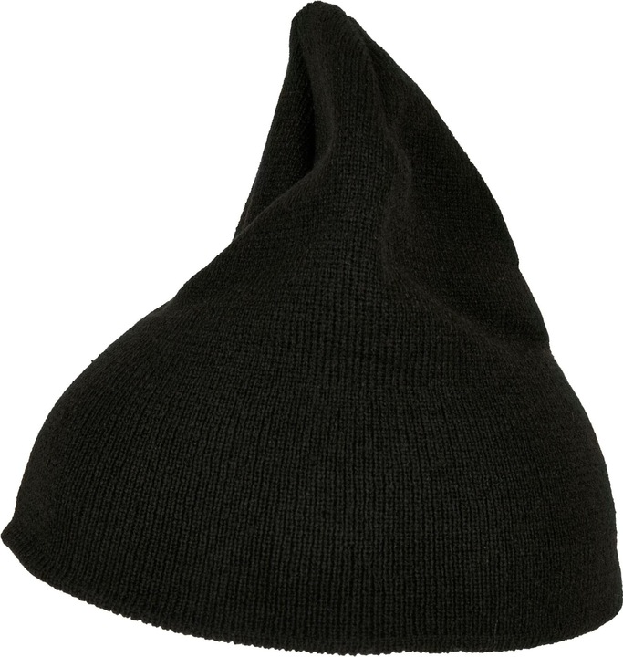 Produktbild Brandit Beanie Mover (One Size)