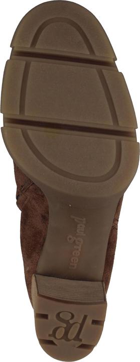 Produktbild Paul Green Stiefelette (40.5)