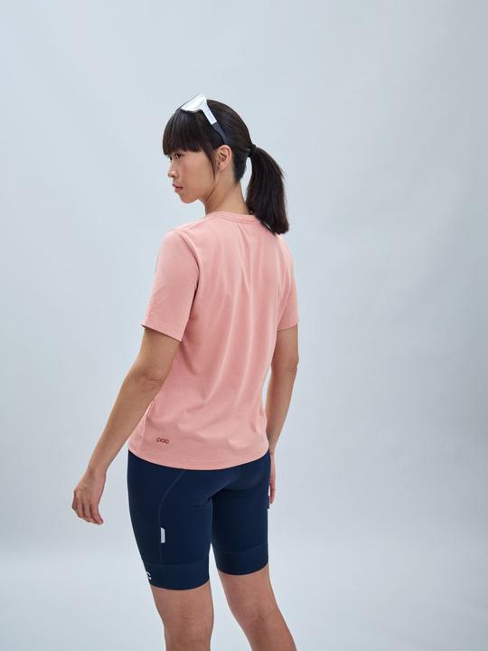 Actual product image Poc W's Ultra Tee (XS)