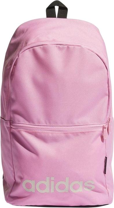 Actual product image Adidas Linear Classic Daily 20L Backpack (20 l)